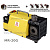 ТИП 7100 MR-20G заточной станок для сверл